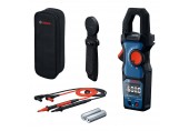 BOSCH GMC 600-15 PROFESSIONAL Elektrická skúšačka + MH1 0601077601
