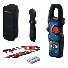 BOSCH GMC 600-15 PROFESSIONAL Elektrická skúšačka + MH1 0601077601