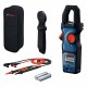 BOSCH GMC 600-15 PROFESSIONAL Elektrická skúšačka + MH1 0601077601