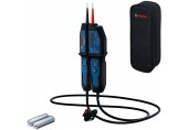 BOSCH GVT 1000-15 PROFESSIONAL Elektrická skúšačka 0601077800
