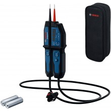 BOSCH GVT 1000-15 PROFESSIONAL Elektrická skúšačka 0601077800