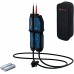BOSCH GVT 1000-15 PROFESSIONAL Elektrická skúšačka 0601077800