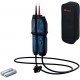 BOSCH GVT 1000-15 PROFESSIONAL Elektrická skúšačka 0601077800