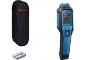 BOSCH GMP 1-13 PROFESSIONAL Merač vlhkosti dreva 0601078000