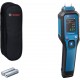 BOSCH GMP 1-13 PROFESSIONAL Merač vlhkosti dreva 0601078000