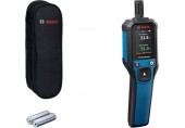 BOSCH GDH 1-17 PROFESSIONAL Vlhkomer 0601078400