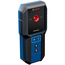 BOSCH GMS 100-23 PROFESSIONAL Detektor 0601081800