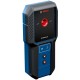 BOSCH GMS 100-23 PROFESSIONAL Detektor 0601081800