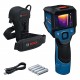 BOSCH GTC 12V-450-13 PROFESSIONAL Termokamera 0601083901