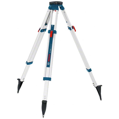 BAZÁR BOSCH BT 170 HD Stavebný statív 0601091B00 POŠKODENÝ OBAL!!