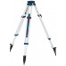 BAZÁR BOSCH BT 170 HD Stavebný statív 0601091B00 POŠKODENÝ OBAL!!