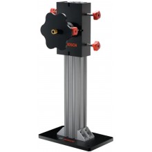 BOSCH WF1 PROFESSIONAL Držiak na stenu 0601092300
