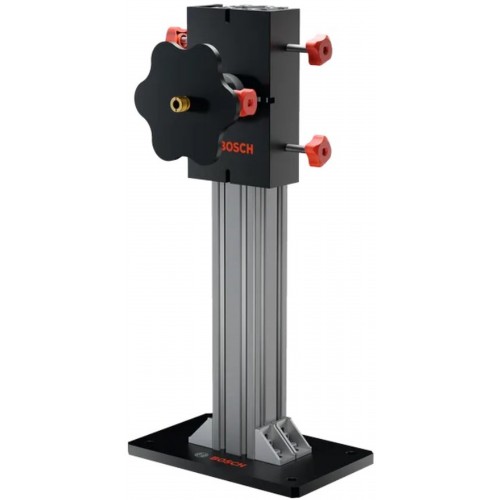 BOSCH WF1 PROFESSIONAL Držiak na stenu 0601092300 BOSCH WF1 PROFESSIONAL Držiak na stenu 0601092300