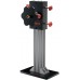 BOSCH WF1 PROFESSIONAL Držiak na stenu 0601092300