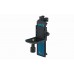 BOSCH WM 4 PROFESSIONAL Nástenný držiak 0601092400
