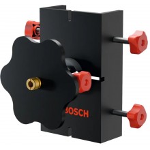BOSCH BB1 PROFESSIONAL Držák 0601092H00