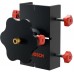 BOSCH BB1 PROFESSIONAL Držák 0601092H00