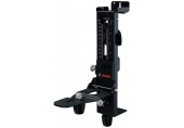 BOSCH WM5 PROFESSIONAL Nástenný držiak 0601092J00
