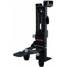 BOSCH WM5 PROFESSIONAL Nástenný držiak 0601092J00