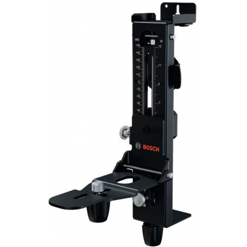 BOSCH PROFESSIONAL WM5 Nástenný držiak 0601092J00