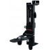 BOSCH PROFESSIONAL WM5 Nástenný držiak 0601092J00