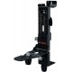 BOSCH PROFESSIONAL WM5 Nástenný držiak 0601092J00