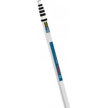 BOSCH GR 500 PROFESSIONAL Meracia tyč 0601094600