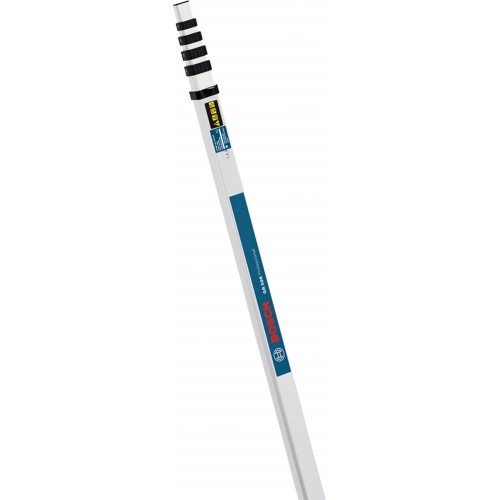 BOSCH GR 500 PROFESSIONAL Meracia tyč 0601094600