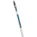 BOSCH GR 500 PROFESSIONAL Meracia tyč 0601094600