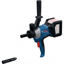 BOSCH GRW 18V-120 PROFESSIONAL Miešačka 06011C2000
