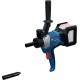 BOSCH GRW 18V-120 PROFESSIONAL Miešačka 06011C2000