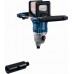 BOSCH GRW 18V-160 PROFESSIONAL Miešačka 06011C3000