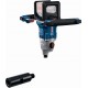 BOSCH GRW 18V-160 PROFESSIONAL Miešačka 06011C3000