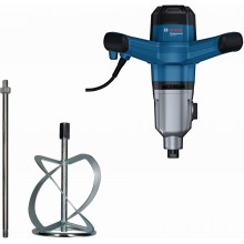 BOSCH GRW 140 PROFESSIONAL Miešačka 06011C4001