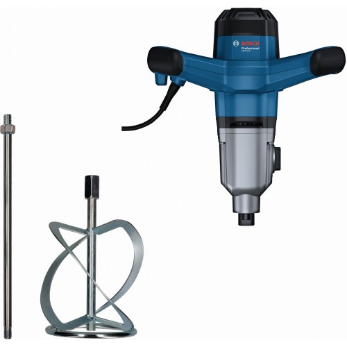 BOSCH GRW 140 PROFESSIONAL Miešačka 06011C4001
