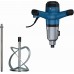 BOSCH GRW 140 PROFESSIONAL Miešačka 06011C4001