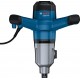 BOSCH GRW 140 PROFESSIONAL Miešačka 06011C4020
