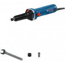 BOSCH GGS 30 LS PROFESSIONAL Priama brúska 06012B5020