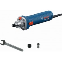 BOSCH GGS 30 S PROFESSIONAL Priama brúska 06012B5120