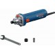 BOSCH GGS 30 S PROFESSIONAL Priama brúska 06012B5120