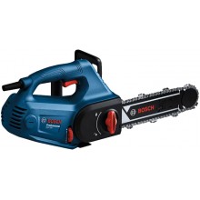 BOSCH GAC 250 PROFESSIONAL Píla na pórobetón 06012B6020