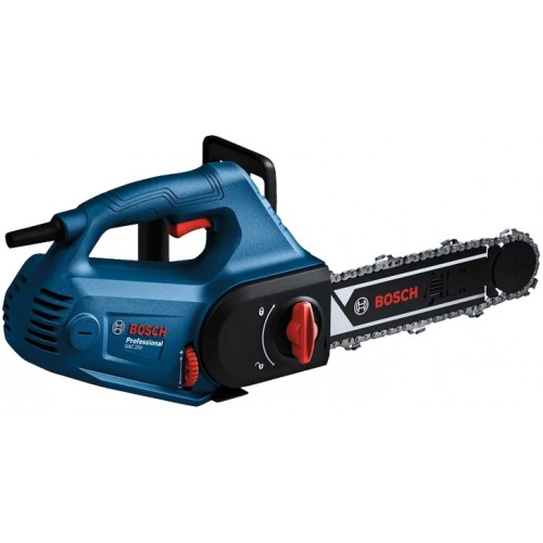 BOSCH GAC 250 PROFESSIONAL Píla na pórobetón 06012B6020