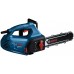 BOSCH GAC 250 PROFESSIONAL Píla na pórobetón 06012B6020