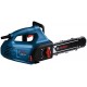 BOSCH GAC 250 PROFESSIONAL Píla na pórobetón 06012B6020