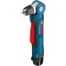 BOSCH GWB 12V-10 PROFESSIONAL Akumulátorová uhlová vŕtačka 0601390905