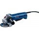 BOSCH GWS 9-125 P PROFESSIONAL Uhlová brúska 0601396506