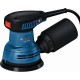 BOSCH GEX 125 PROFESSIONAL Excentrická brúska 06013A8020
