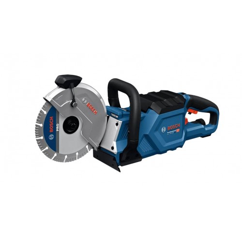 BOSCH GCS 18V-230 PROFESSIONAL Deliaca píla 06013B0000