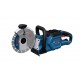 BOSCH GCS 18V-230 PROFESSIONAL Deliaca píla 06013B0000