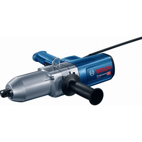 BOSCH GDS 24 PROFESSIONAL Rázový uťahovák 0601434108 BOSCH GDS 24 PROFESSIONAL Rázový uťahovák 0601434108